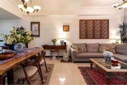 High Oak Condominium (D21), Condominium #612942151